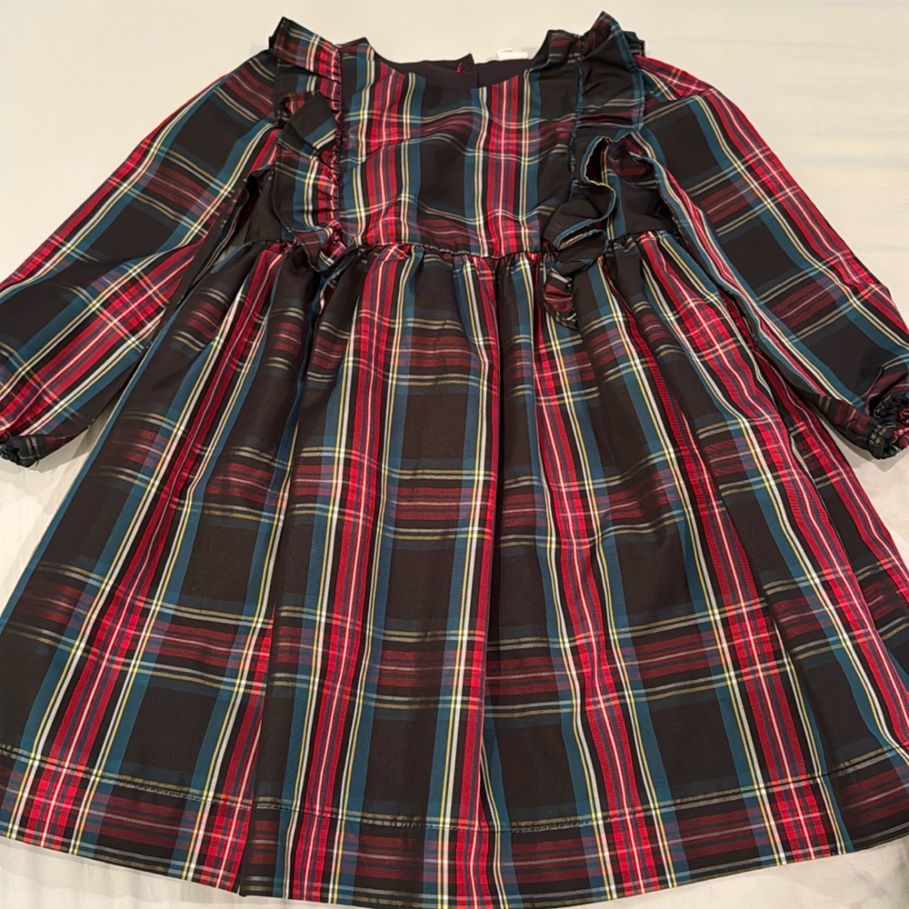 Baby Gap Toddler Size 4